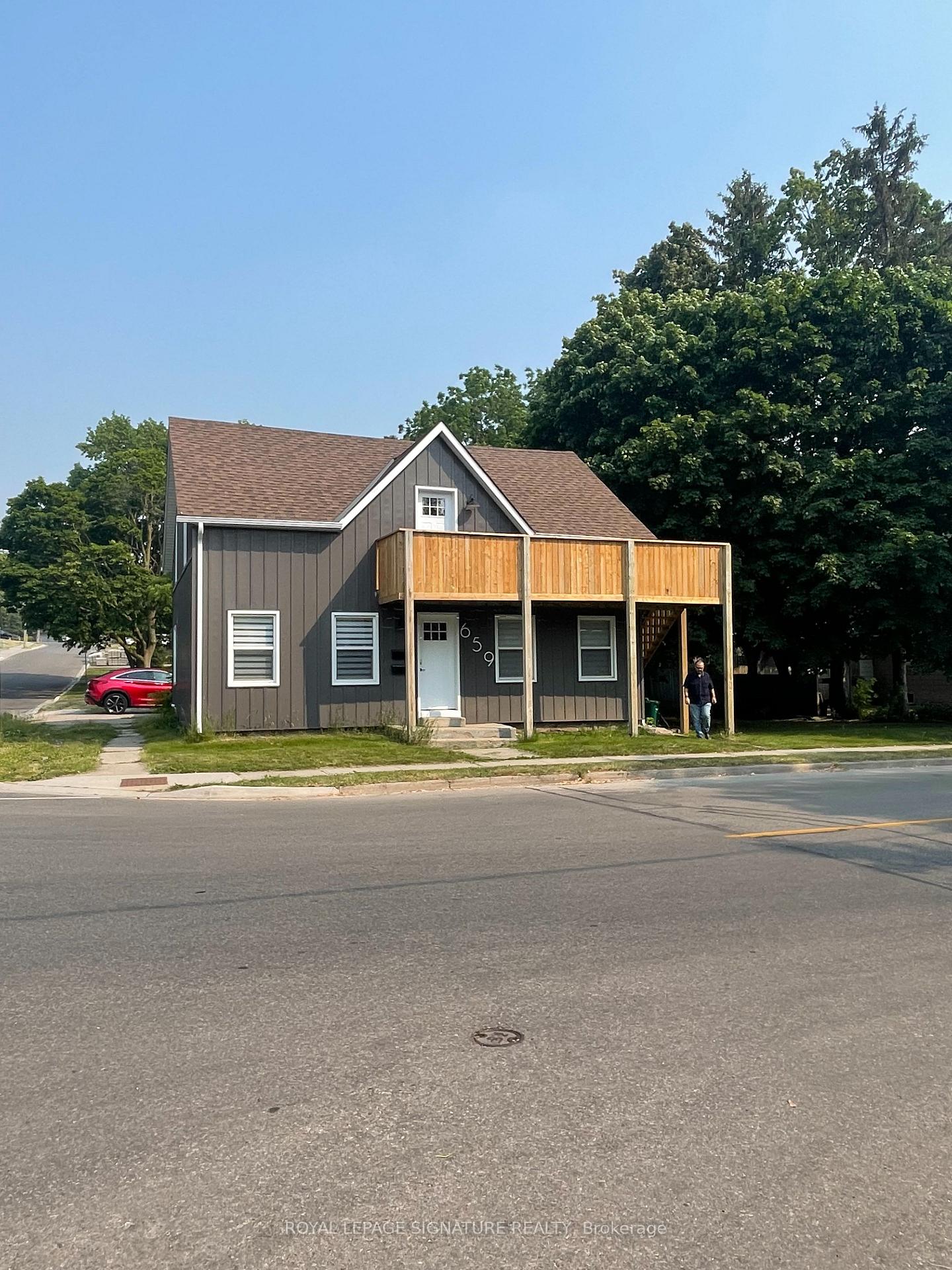 659-dolph-st-street-n-cambridge-ontario-x13170584