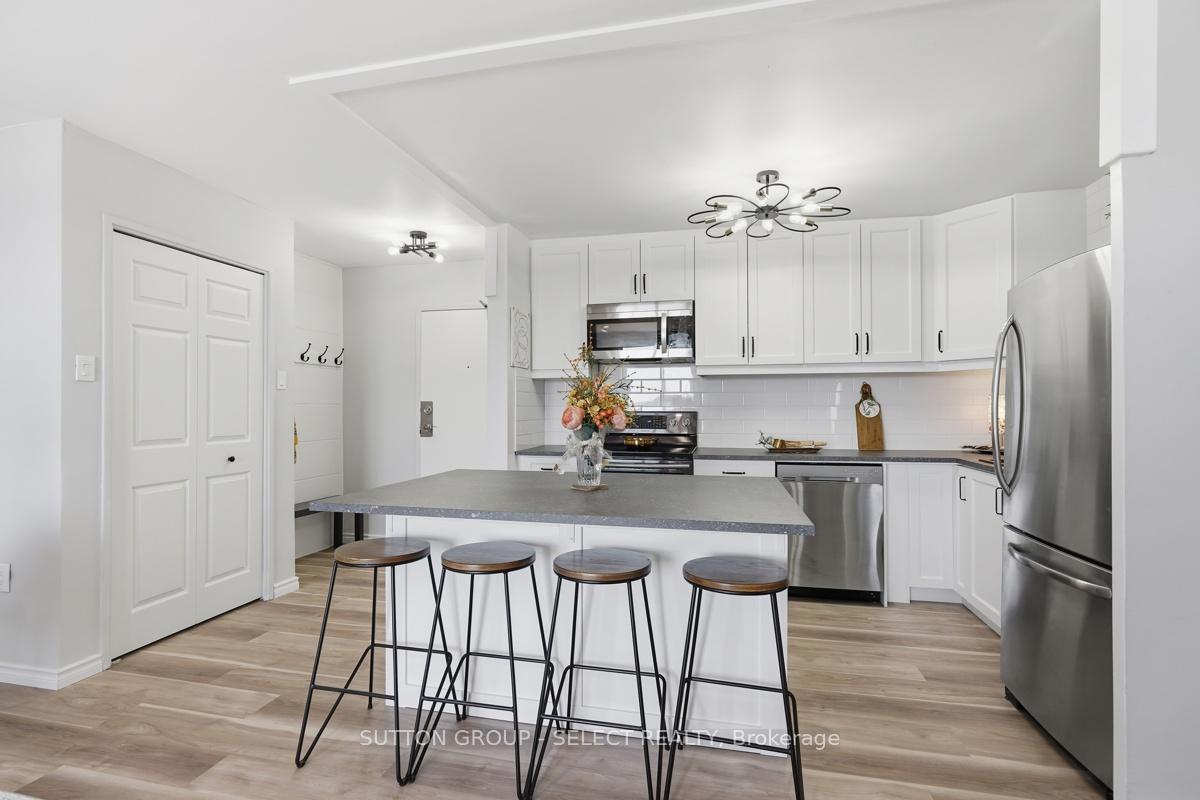 583-mornington-avenue-london-east-ontario-x13170586