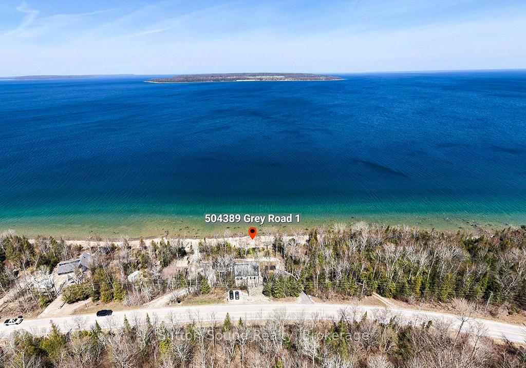 504389-grey-road-1-georgian-bluffs-ontario-x13170608