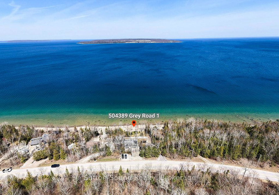 504389-grey-road-1-georgian-bluffs-ontario-x13170608