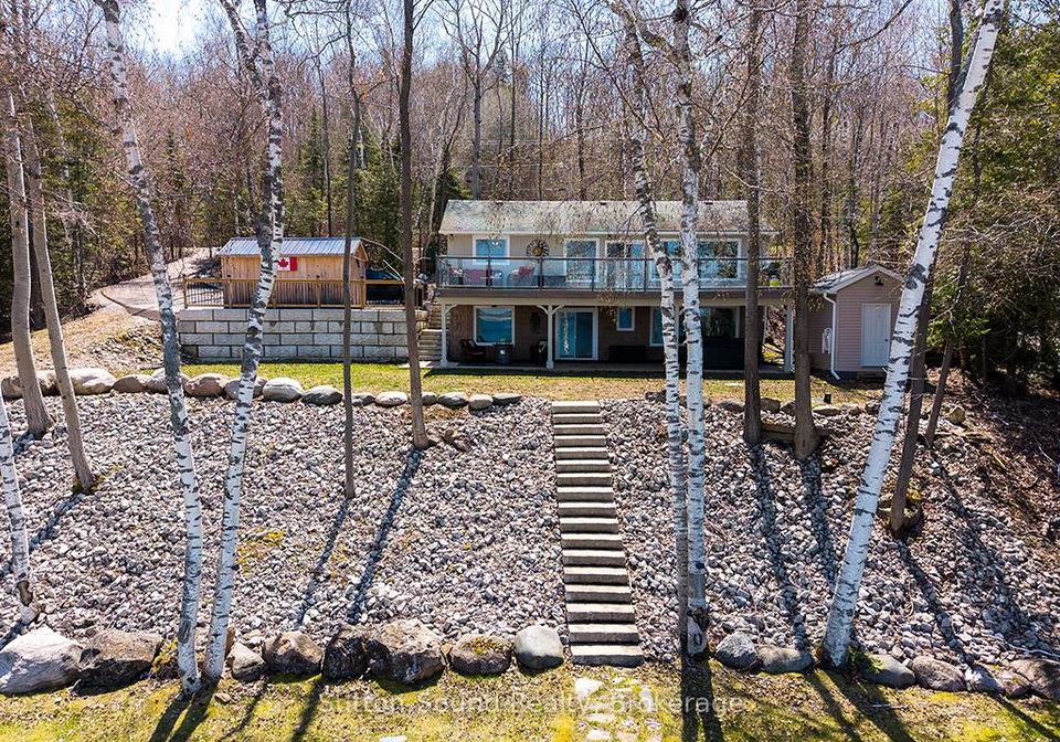 504389-grey-road-1-georgian-bluffs-ontario-x13170608