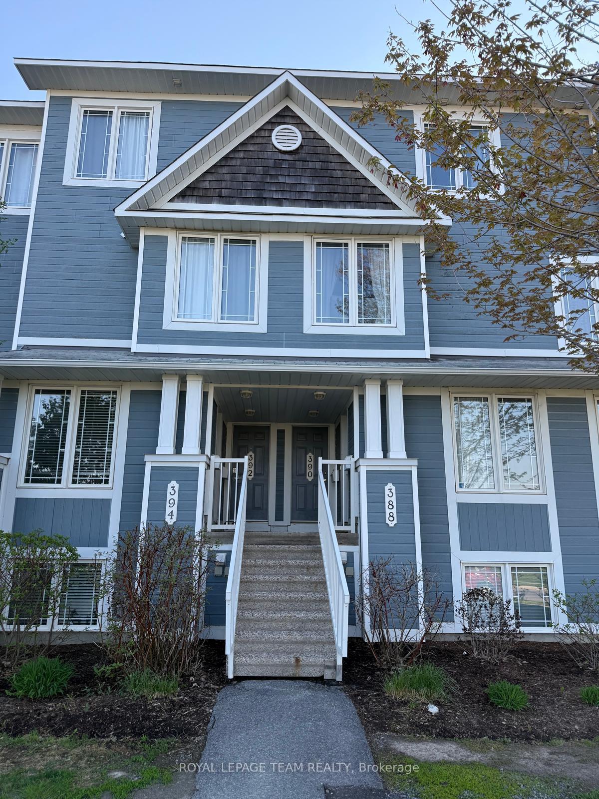 390-crownridge-drive-n-kanata-ontario-x13170620