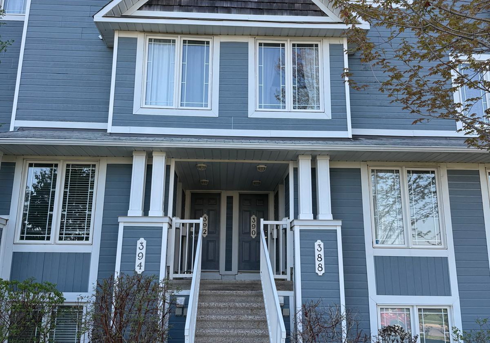 390-crownridge-drive-n-kanata-ontario-x13170620