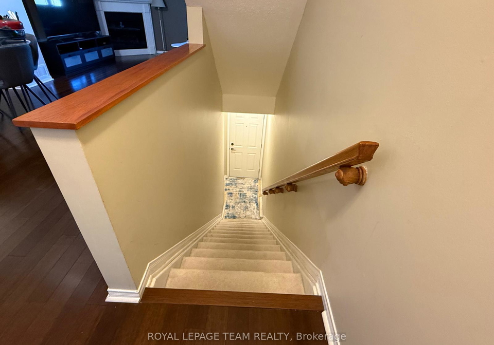 390-crownridge-drive-n-kanata-ontario-x13170620