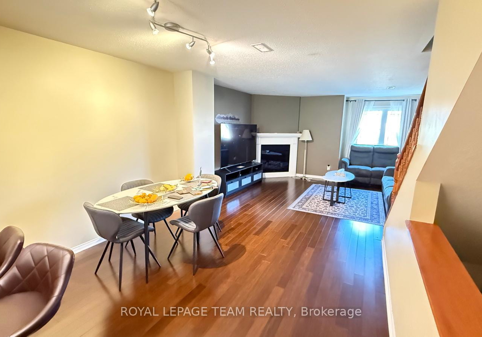390-crownridge-drive-n-kanata-ontario-x13170620