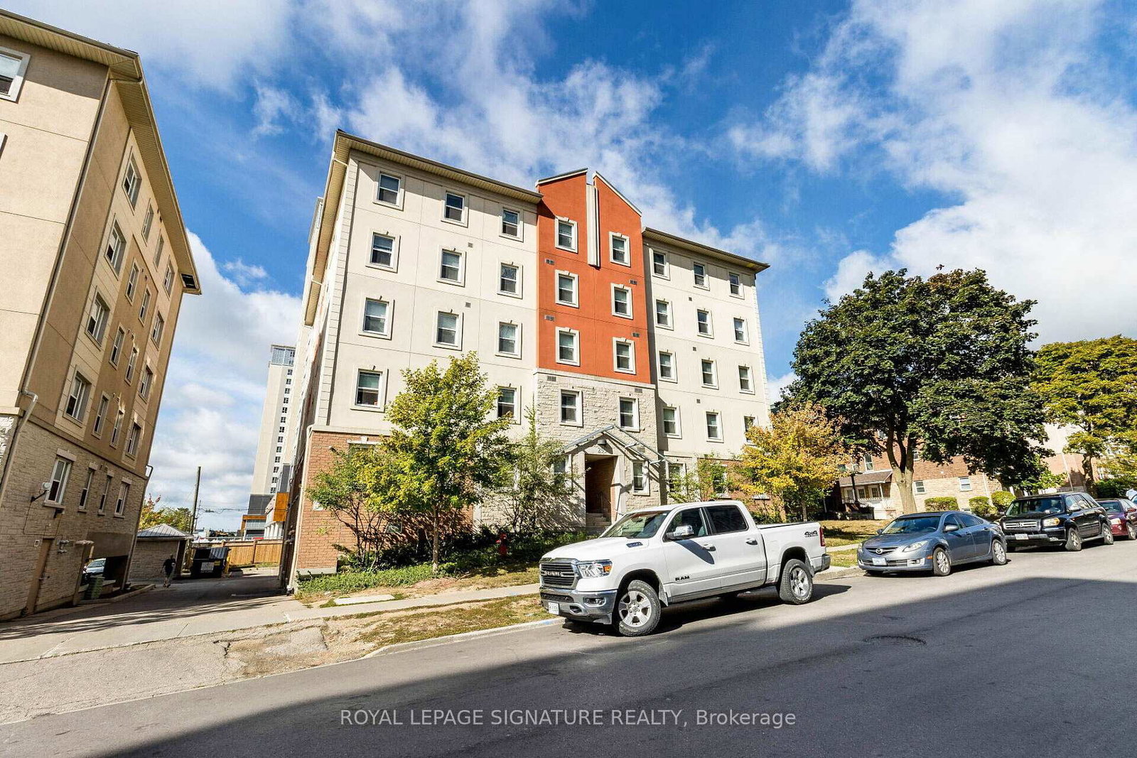 253-lester-street-waterloo-ontario-x13170624