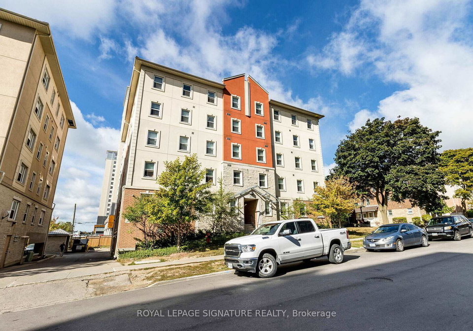 253-lester-street-waterloo-ontario-x13170624