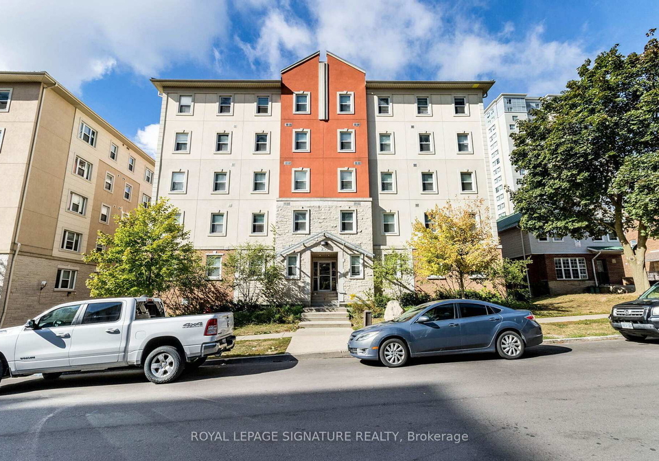 253-lester-street-waterloo-ontario-x13170624