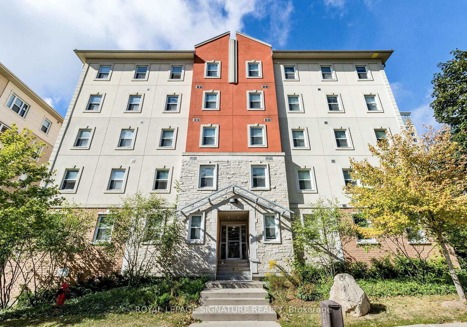 253-lester-street-waterloo-ontario-x13170624