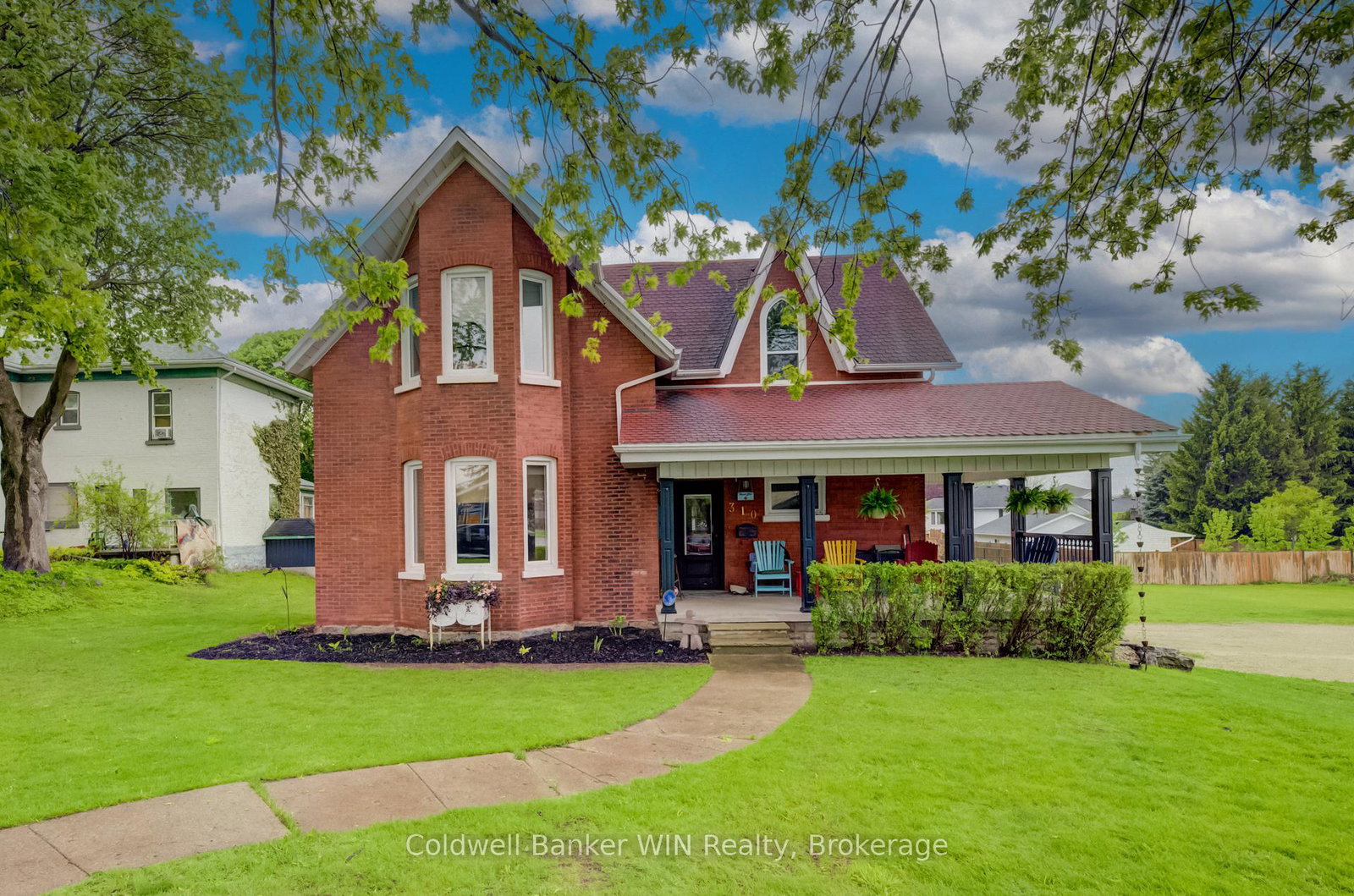 310-main-street-w-minto-ontario-x13170628