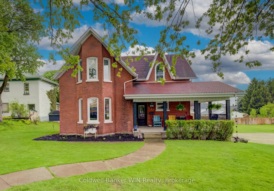 310-main-street-w-minto-ontario-x13170628