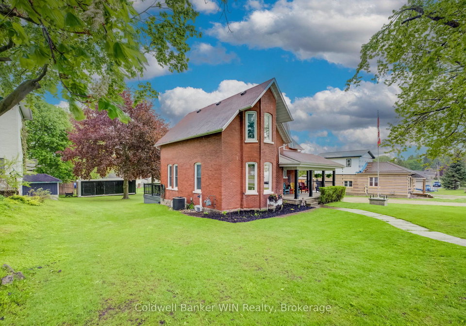 310-main-street-w-minto-ontario-x13170628