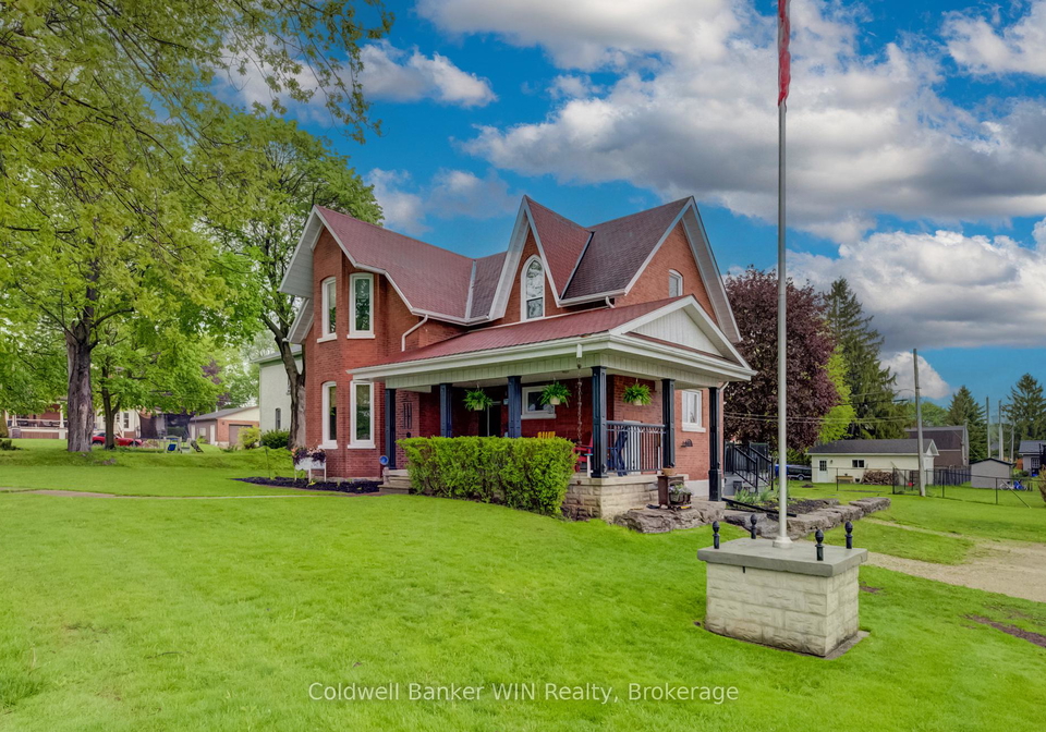 310-main-street-w-minto-ontario-x13170628