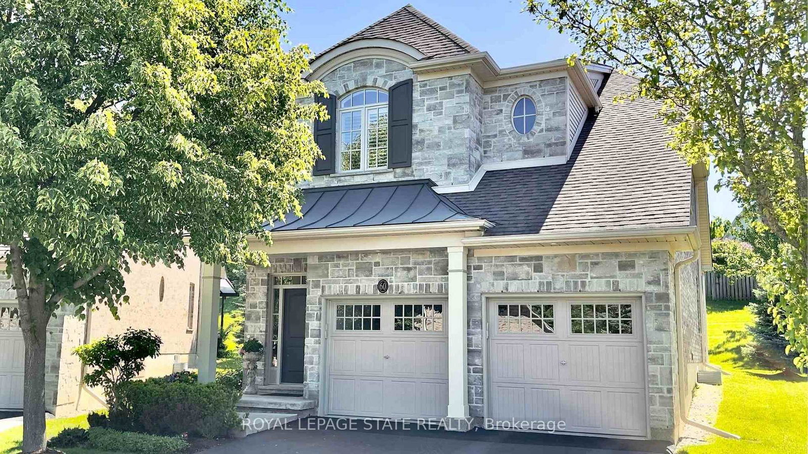 60-mcgrath-court-hamilton-ontario-x13170644
