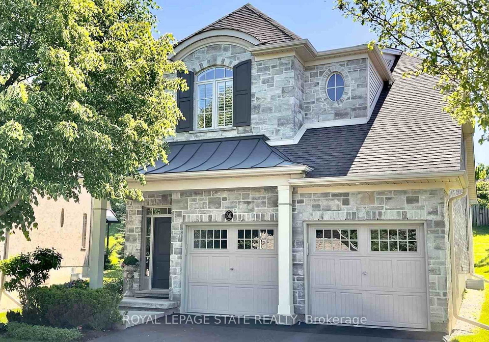 60-mcgrath-court-hamilton-ontario-x13170644