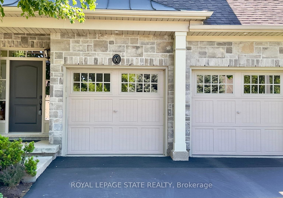 60-mcgrath-court-hamilton-ontario-x13170644