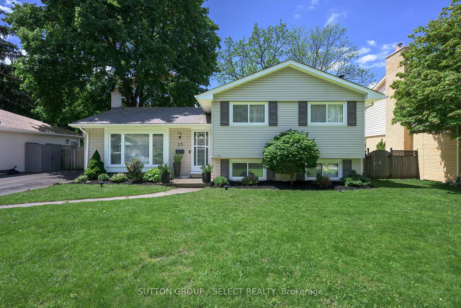 35-maxwell-crescent-london-north-ontario-x13170650