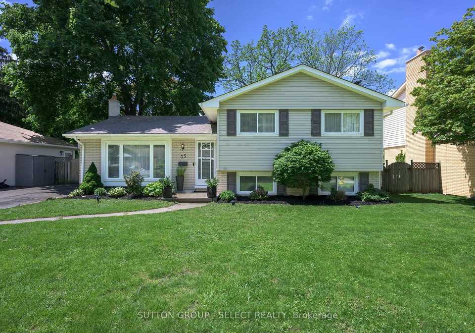 35-maxwell-crescent-london-north-ontario-x13170650