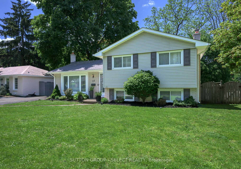 35-maxwell-crescent-london-north-ontario-x13170650