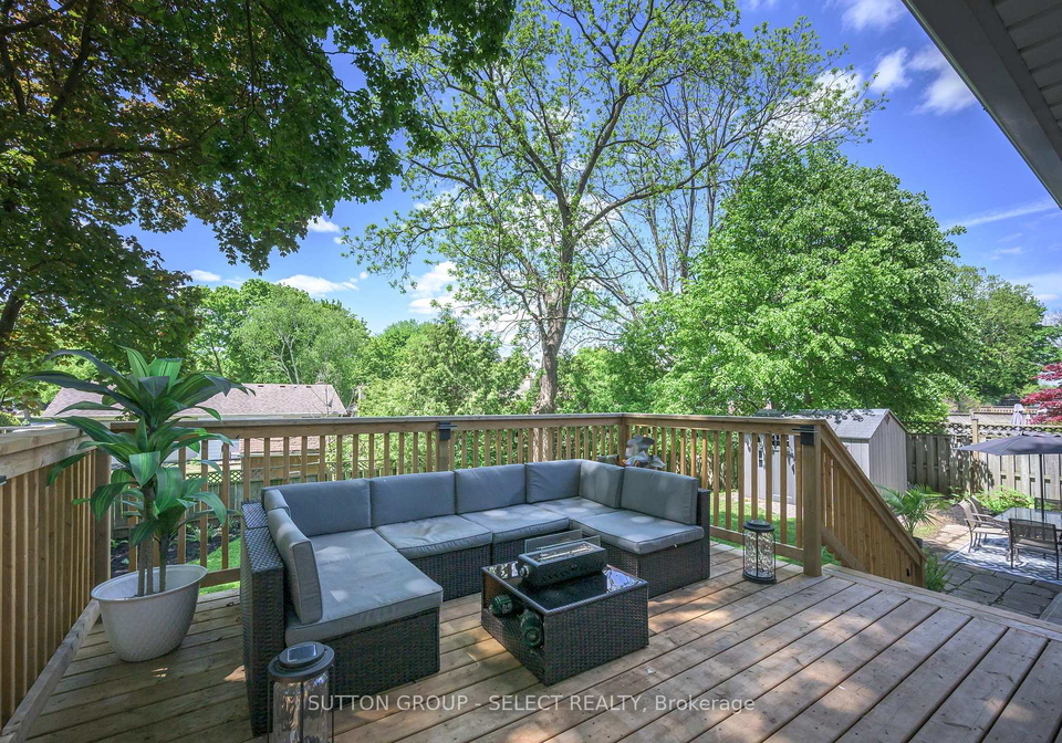 35-maxwell-crescent-london-north-ontario-x13170650