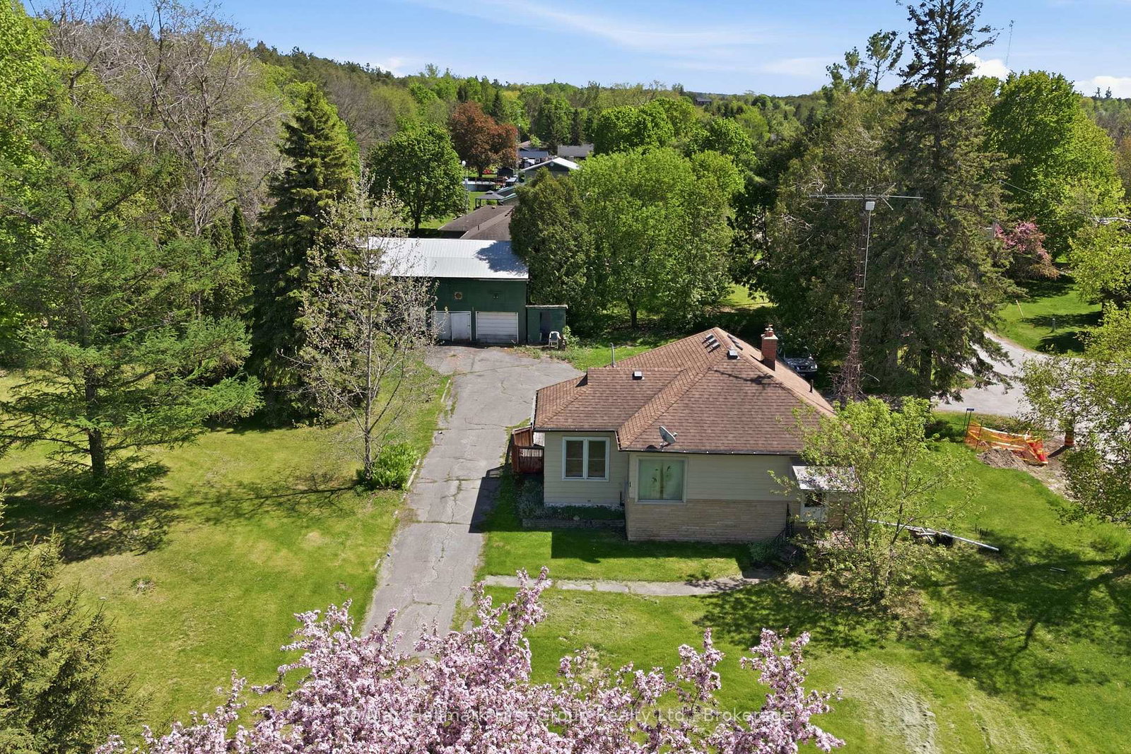 5283-hillview-drive-n-hamilton-township-ontario-x13170652