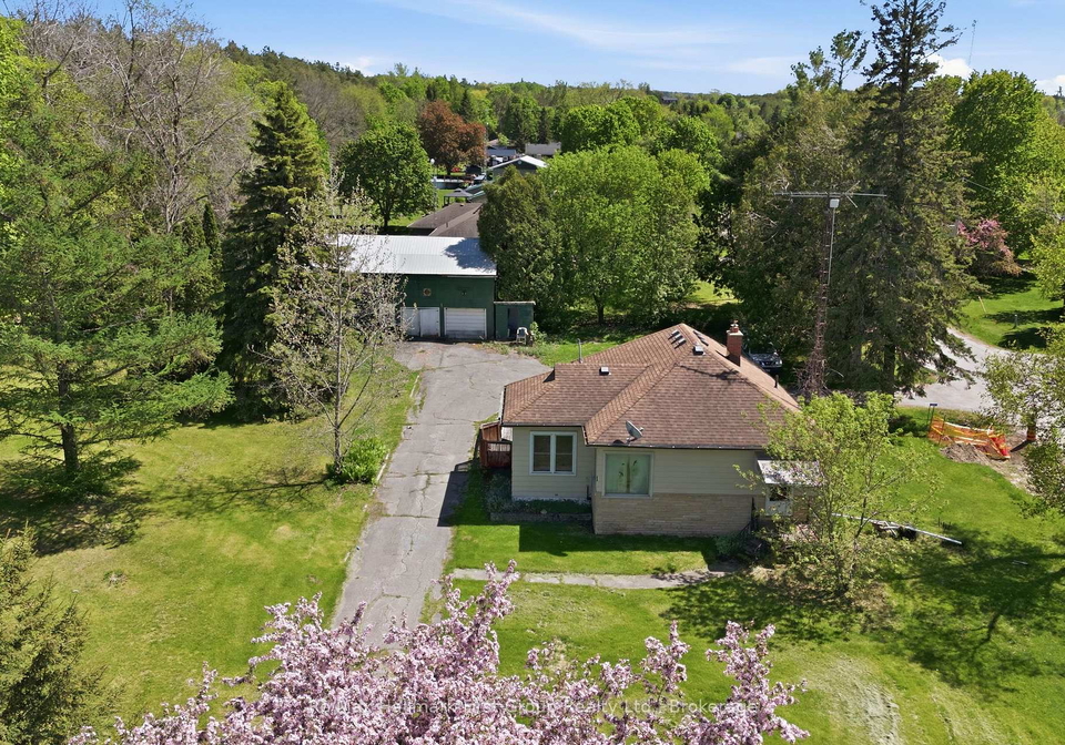 5283-hillview-drive-n-hamilton-township-ontario-x13170652