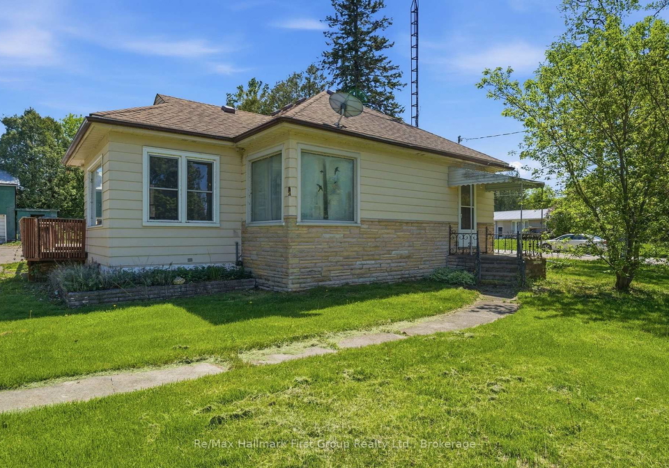 5283-hillview-drive-n-hamilton-township-ontario-x13170652