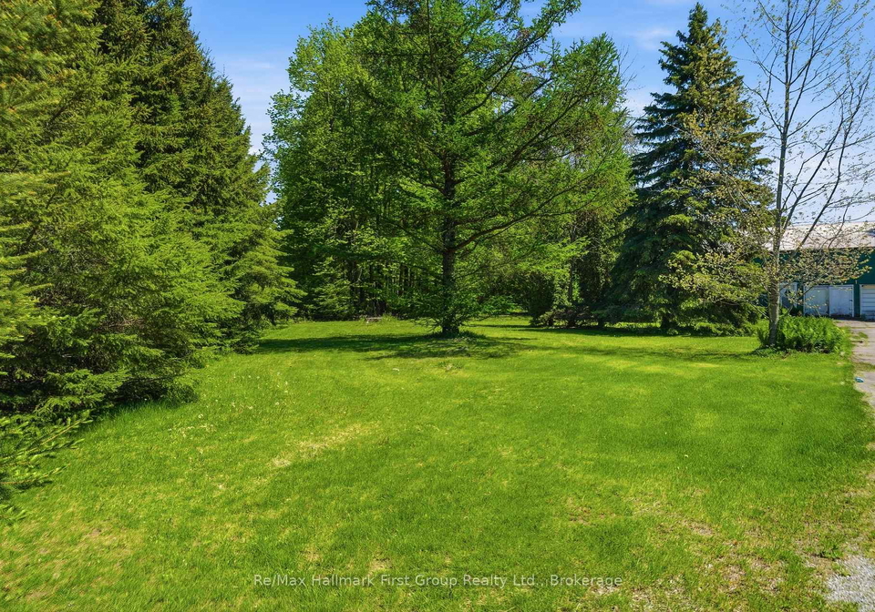 5283-hillview-drive-n-hamilton-township-ontario-x13170652