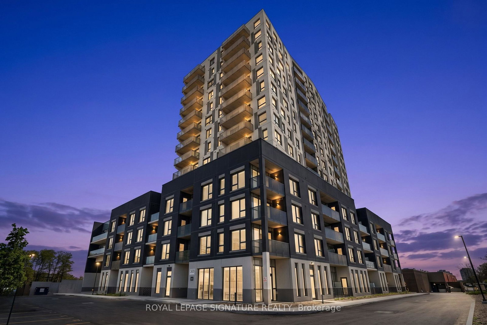 1333-weber-street-kitchener-ontario-x13170656