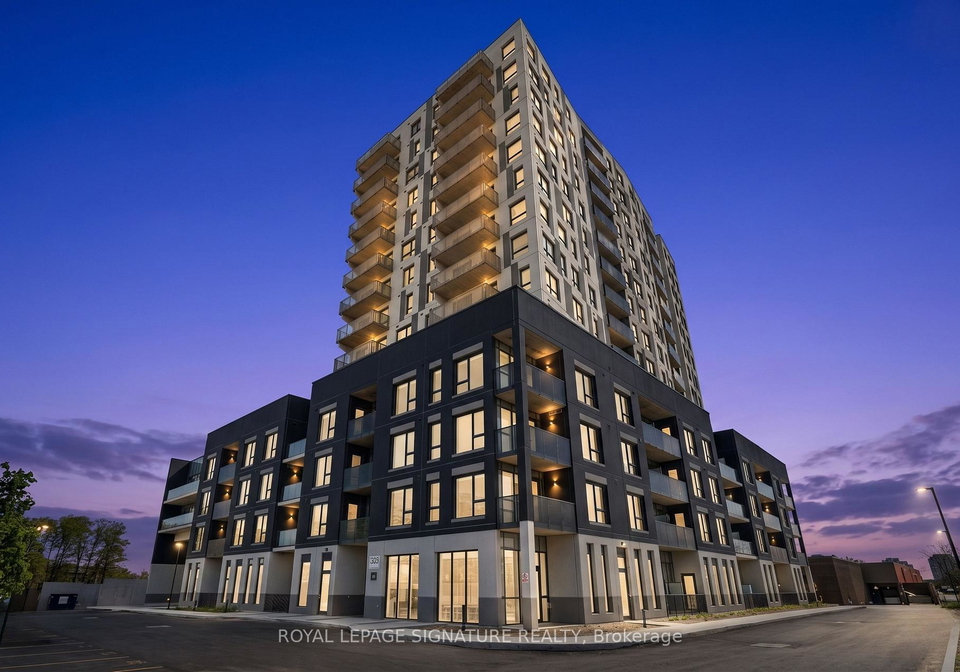 1333-weber-street-kitchener-ontario-x13170656