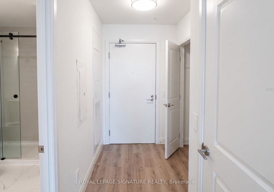1333-weber-street-kitchener-ontario-x13170656