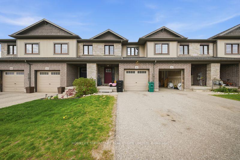 135-hardcastle-drive-waterloo-ontario-x13170662