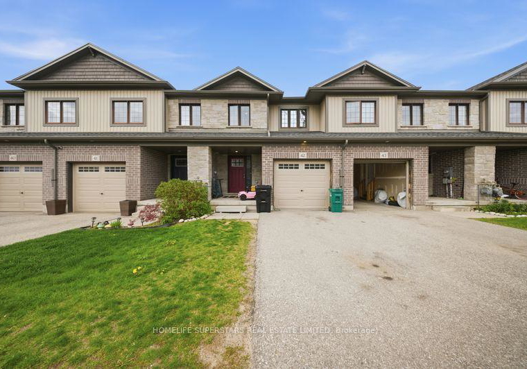 135-hardcastle-drive-waterloo-ontario-x13170662