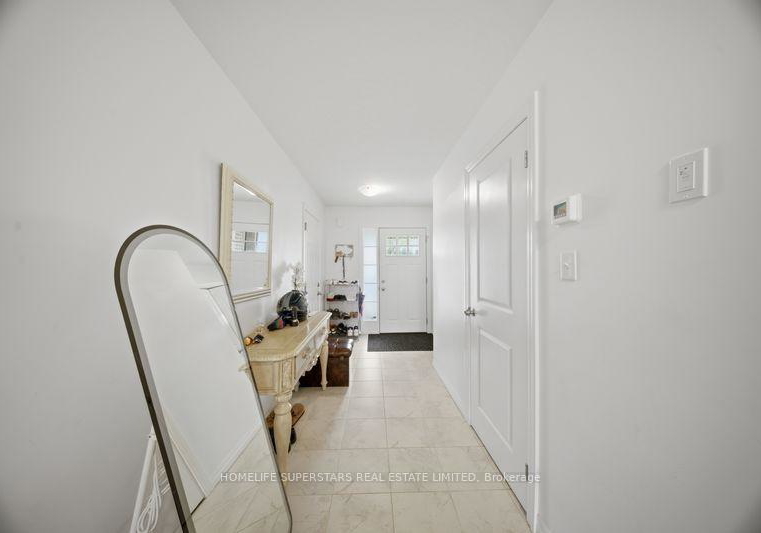 135-hardcastle-drive-waterloo-ontario-x13170662