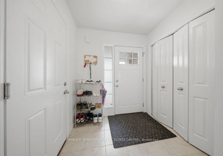 135-hardcastle-drive-waterloo-ontario-x13170662
