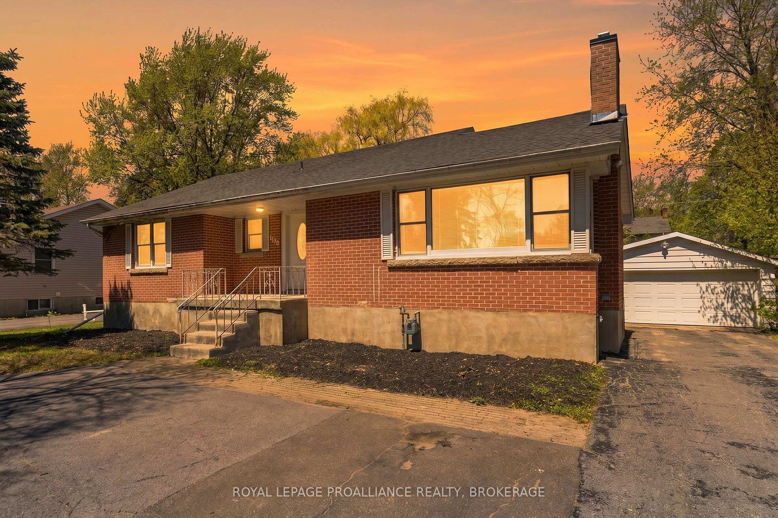 1101-johnson-street-kingston-ontario-x13170666