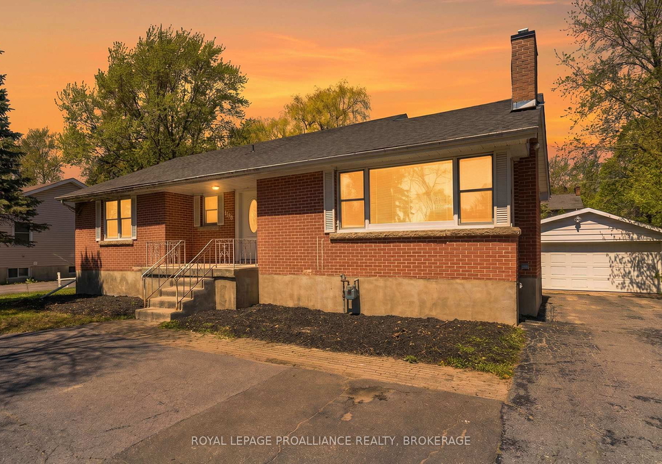 1101-johnson-street-kingston-ontario-x13170666