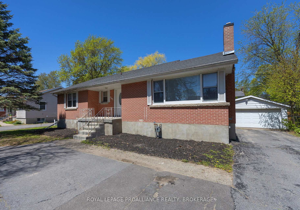 1101-johnson-street-kingston-ontario-x13170666