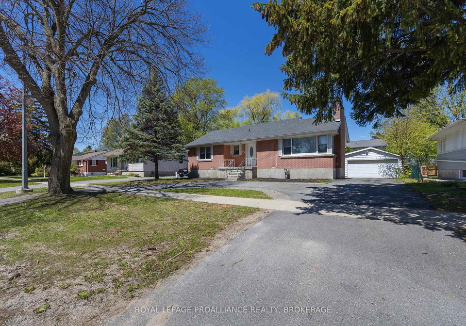 1101-johnson-street-kingston-ontario-x13170666