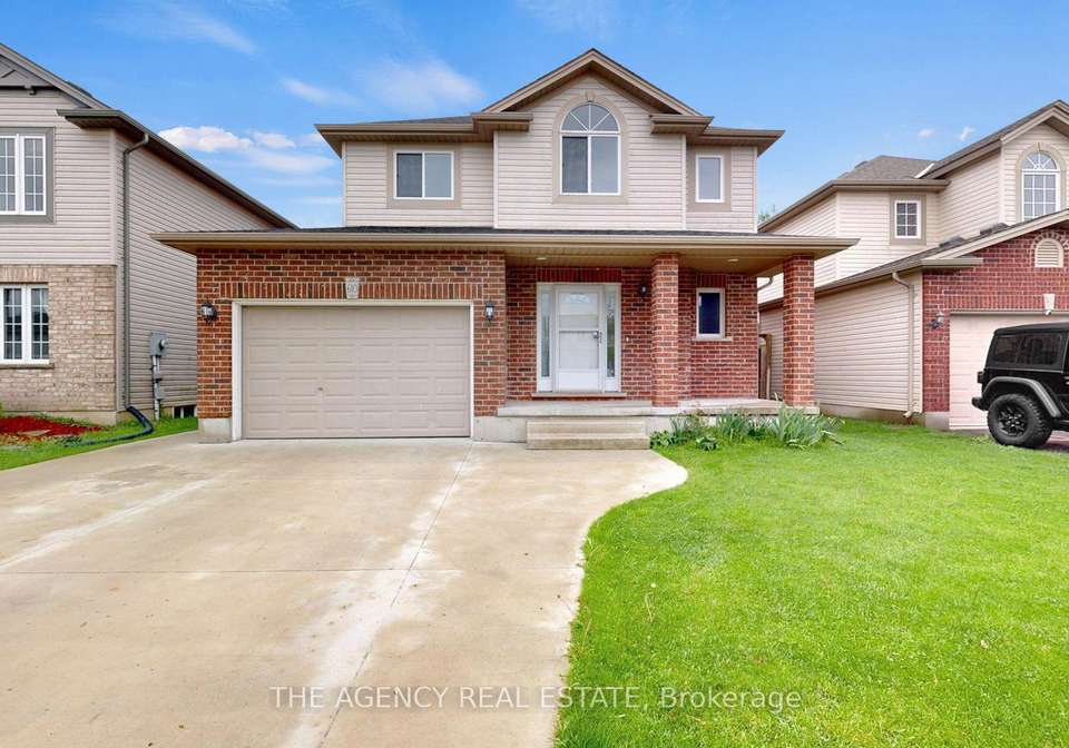 610-highview-drive-st-thomas-ontario-x13170672