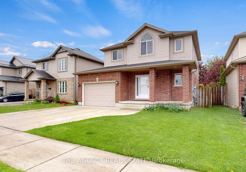 610-highview-drive-st-thomas-ontario-x13170672