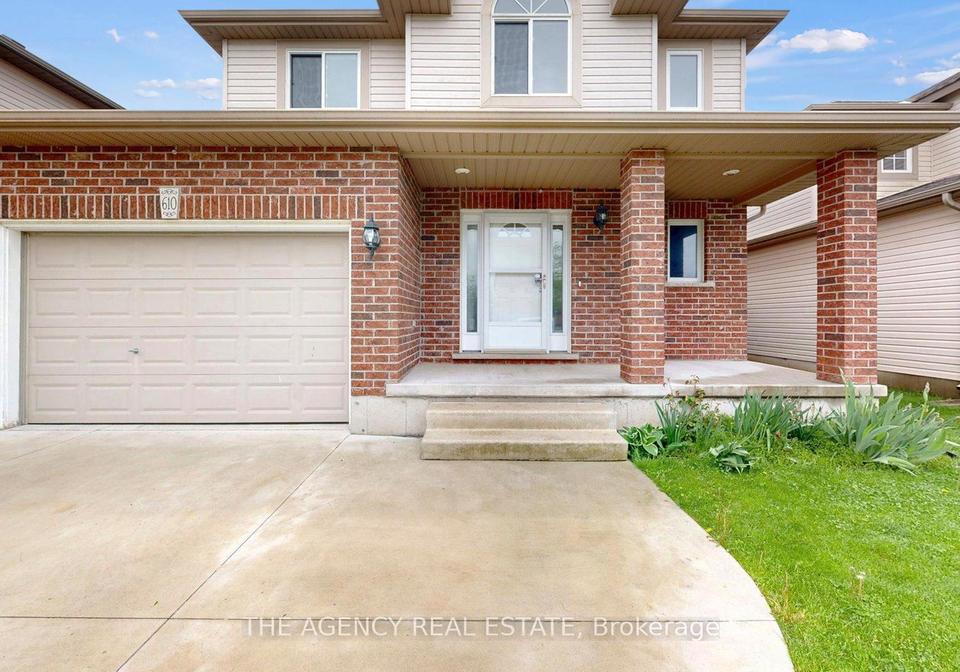 610-highview-drive-st-thomas-ontario-x13170672