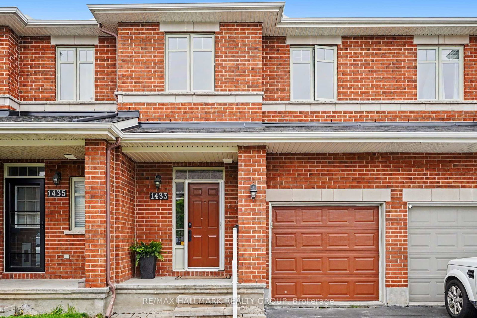 1433-comfrey-crescent-w-ottawa-ontario-x13170682