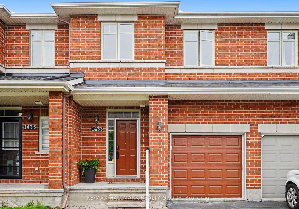 1433-comfrey-crescent-w-ottawa-ontario-x13170682