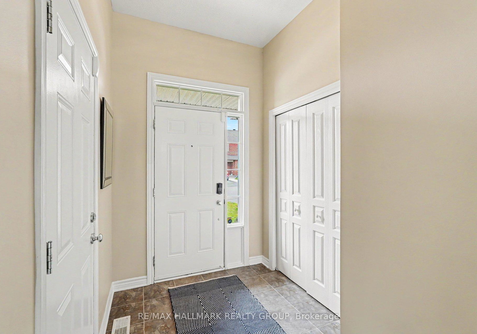 1433-comfrey-crescent-w-ottawa-ontario-x13170682