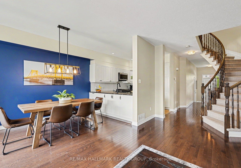 1433-comfrey-crescent-w-ottawa-ontario-x13170682