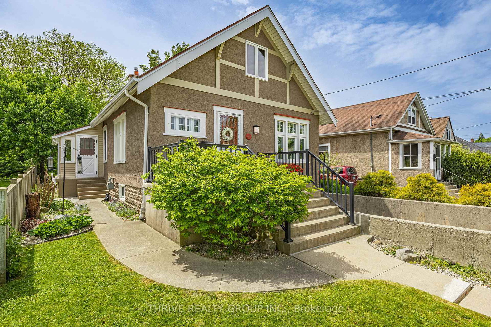 111-alexandra-street-london-south-ontario-x13170704