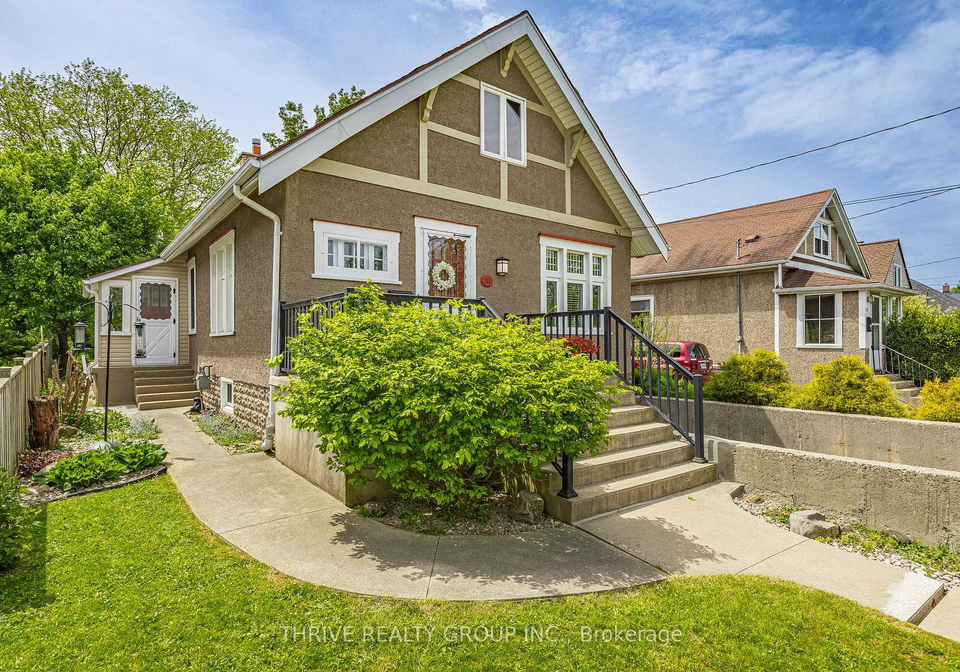 111-alexandra-street-london-south-ontario-x13170704
