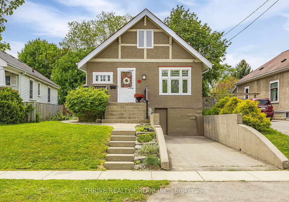 111-alexandra-street-london-south-ontario-x13170704