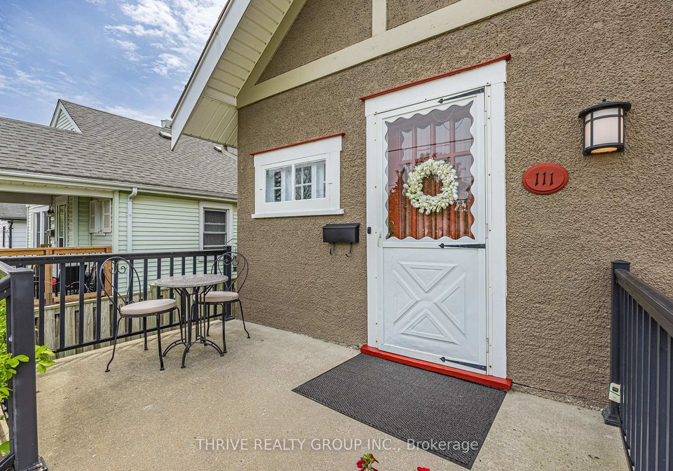111-alexandra-street-london-south-ontario-x13170704